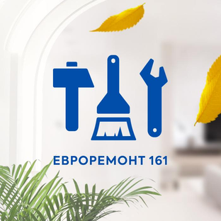 Статистика Дзен Евроремонт 161