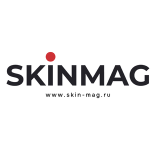 Статистика Дзен SKINMAG: АППАРАТЫ DR.PEN И КОРЕЙСКАЯ КОСМЕТИКА
