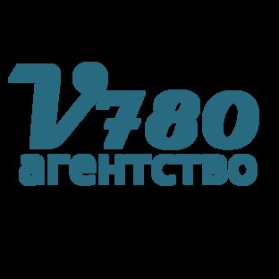 Статистика Дзен v780marketing