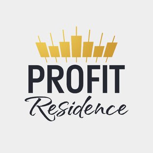Profit Residence