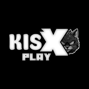 Kisx Play