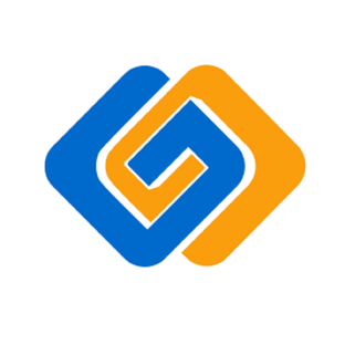 Статистика Дзен G&G Россия (GGImageRussia)