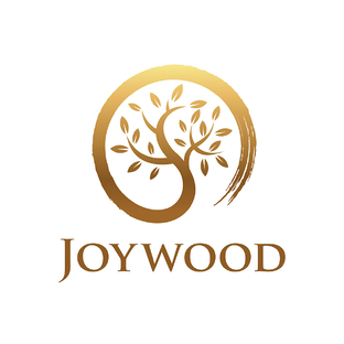 Статистика Дзен JoyWooD