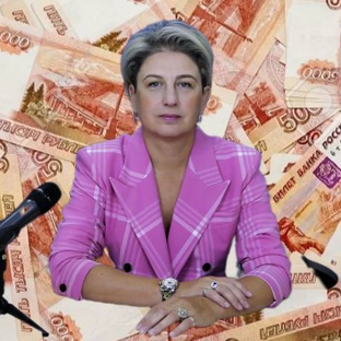 Статистика Дзен Елена Литвиненко - ПсихоМеханик