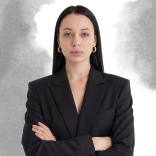 Статистика Дзен Евгения Исаева | Личный Бренд | Маркетинг | Воронки продаж | Трафик