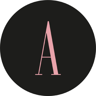 Статистика Дзен Art Area