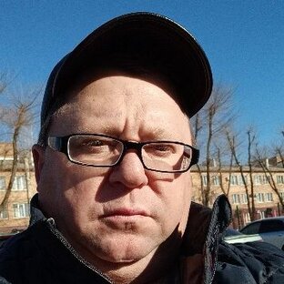 Статистика Дзен Упорный сэм