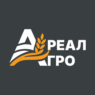 Статистика Дзен Сельхозтехника | ДИБОР | АреалАгро