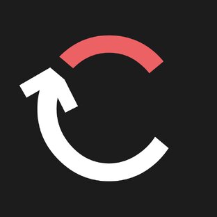Статистика Дзен CILGLAMOUR