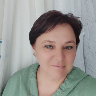 Статистика Дзен Надежда Ш. С праздником!