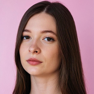 Статистика Дзен Daria Averina