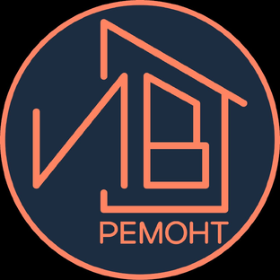 Статистика Дзен РЕМОНТ КВАРТИР|РЕМОНТ ЗАГОРОДНЫХ ДОМОВ| ИВРЕМОНТ 