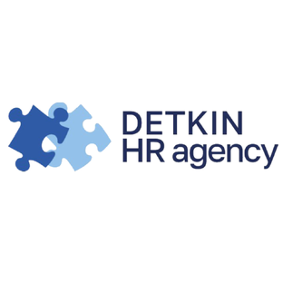 Статистика Дзен Кадровое консалтинговое агентство Detkin&Co
