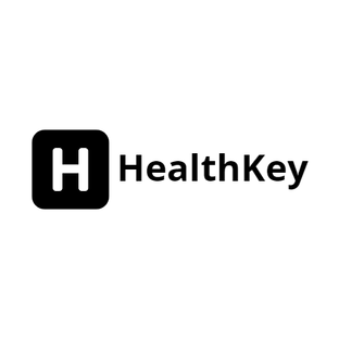 Дзен HealthKey статистика