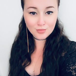 Статистика Дзен Женский клуб. О любви и людях