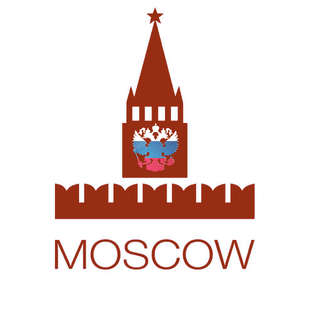 Статистика Дзен Актуальная Москва