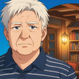 Статистика Дзен Тыр Тырыч