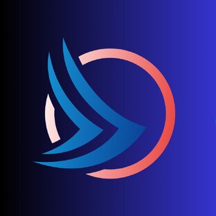Статистика Дзен OLS Logistics