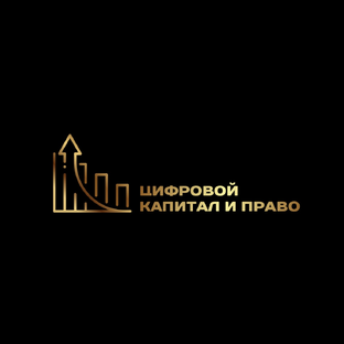 Статистика Дзен ООО "Цифровой капитал и право"