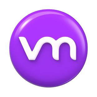 Статистика Дзен VIOMITRA 