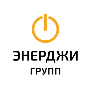 Статистика Дзен Energy Group