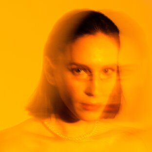 Дзен Елена Прокопенко | Креатив статистика