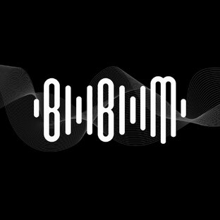Статистика Дзен Bla Bla Music