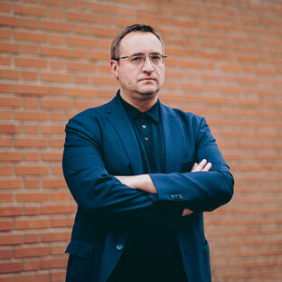 Статистика Дзен Константин Церазов