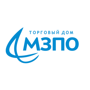 Статистика Дзен ТД МЗПО