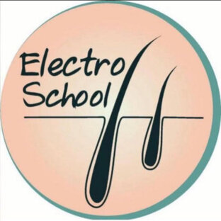 Статистика Дзен Обучение электроэпиляции ElectroSchool школа Кристины Бонге