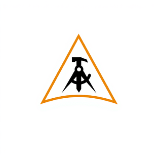 Статистика Дзен ЦПБ «Аландр»