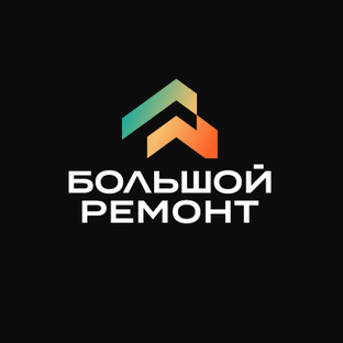 Дзен Большой ремонт статистика