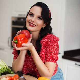 Статистика Дзен mariyaallabyan