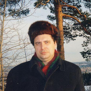Дзен Андрей Козлович. Четвёртый канал статистика