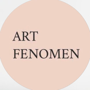 Студия дизайна ART.FENOMEN СОЧИ