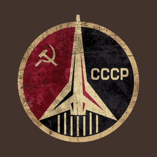 Статистика Дзен Гражданин СССР
