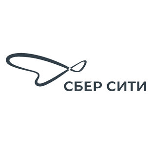 Сберсити вакансии. Сбербанк сити. Москва здание сбер сити. Сберсити вакансии. Стенд сбер проект.