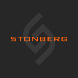 Статистика Дзен STONBERG