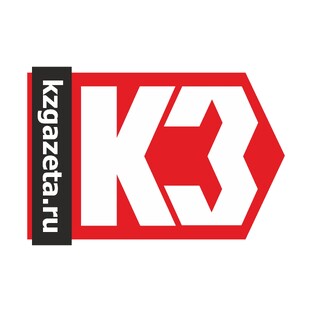 Статистика Дзен Красное знамя Нефтекамск (СМИ)