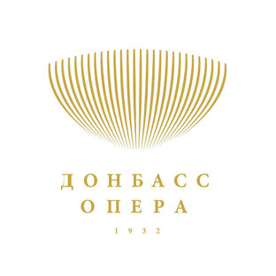 Статистика Дзен Донбасс Опера