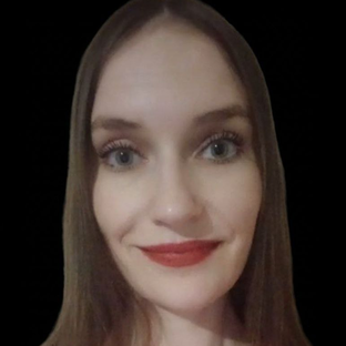 Дзен "Рекомендую с умом" статистика