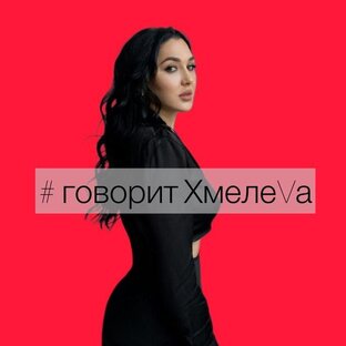 Дзен #говоритХмелеVa статистика