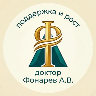 Статистика Дзен Дневник психотерапевта