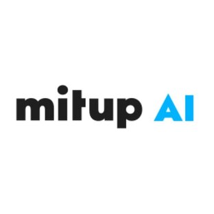 Статистика Дзен Mitup AI