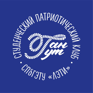 Статистика Дзен СПК "Гангут"
