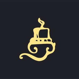 Статистика Дзен КанделябрЪ – салон антикварного искусства