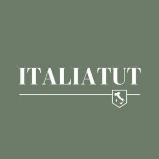 Статистика Дзен ITALIATUT