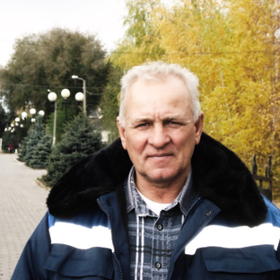 Статистика Дзен "💸Дядькины советы💨"