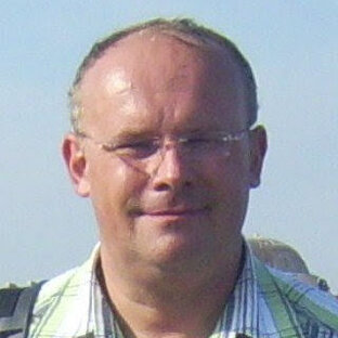 Статистика Дзен Владимир Тулин о врагах России.