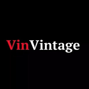 Статистика Дзен VinVintage